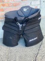 Eishockey Torhüterhose