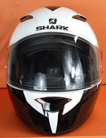 SHARK VISION-R GT Carbon Inko M