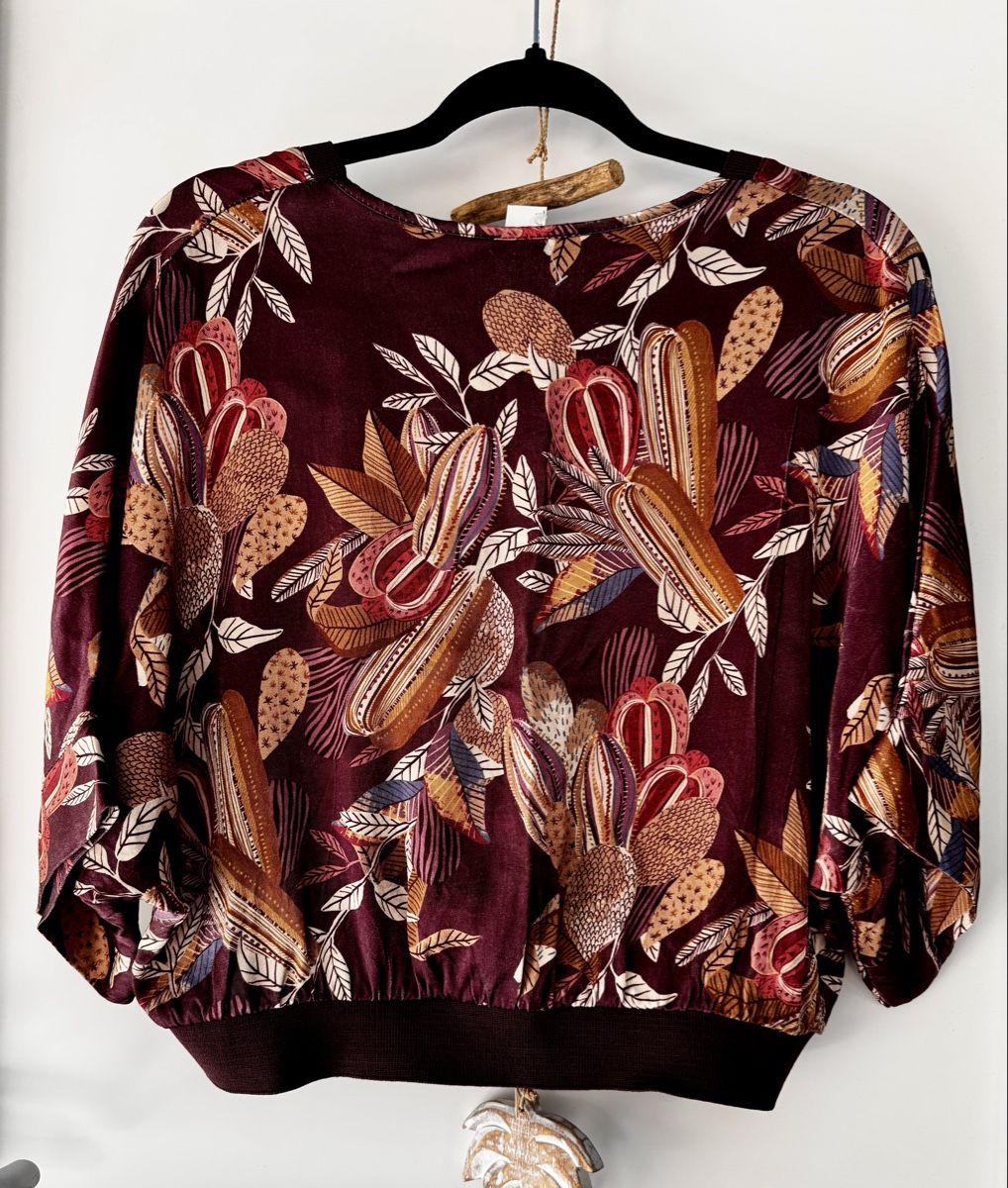 Giacche: Cardigan  - Taille 38/40 – Usato da Lausanne venduto da Flomag 1