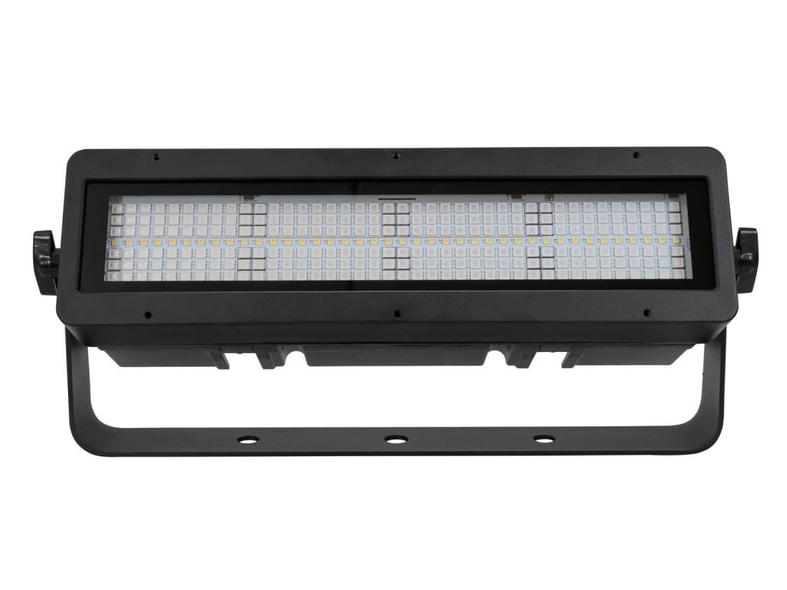 Lampade: EUROLITE LED IP PIX Strobe RGB CW+WW – Nuovo e nell'imballaggio originale da Däniken SO venduto da Profog1 6