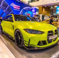 Alufelgen Race BMW M3 M4 G80 Audi RS5 Mercedes VW 20/21
