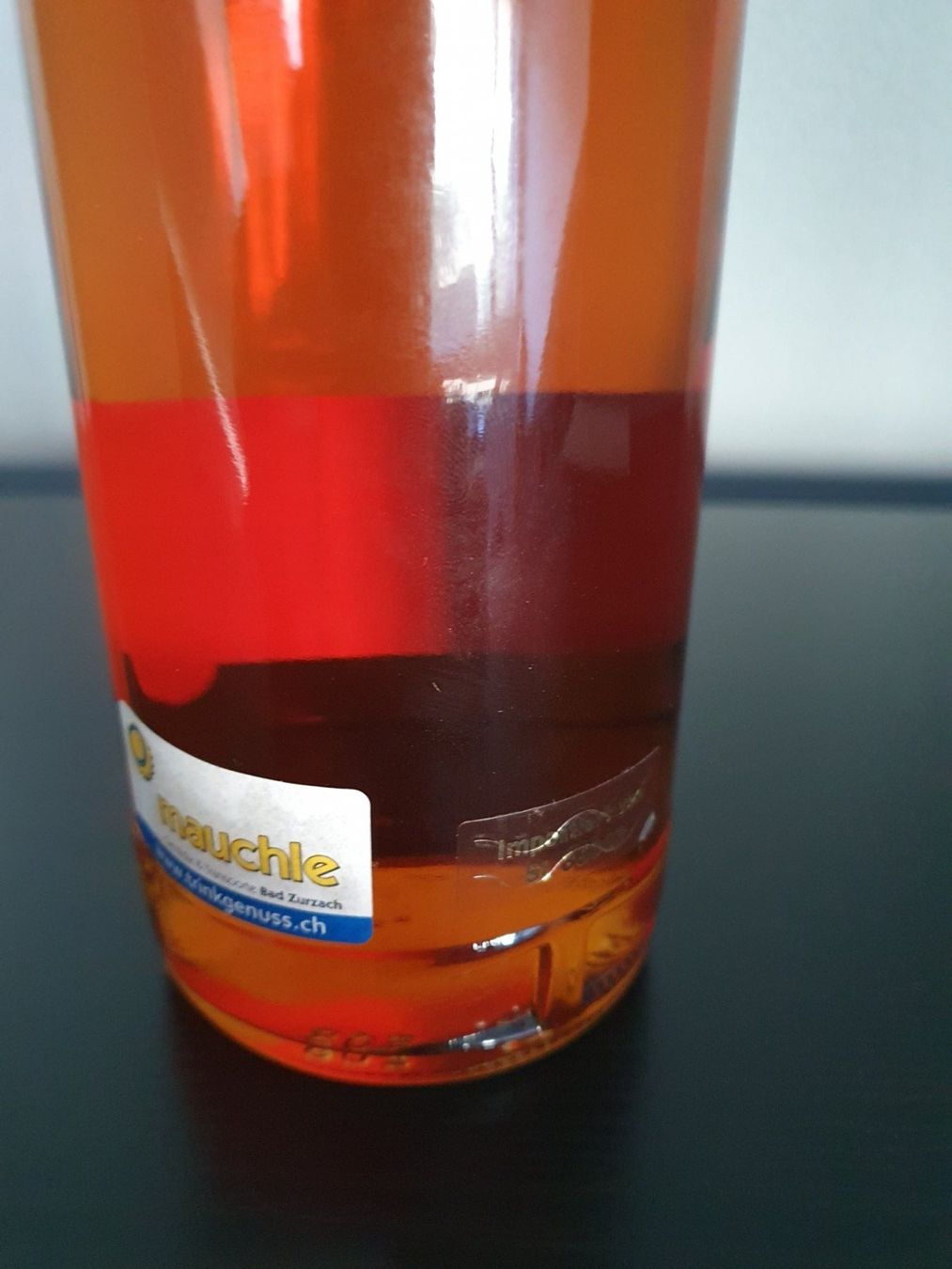 Macallan Spirituosen: Adelphi Selection, Macallan 24, Jahre, Single Malt Whisky – Neu und originalverpackt aus Döttingen von tho_dq6x 1