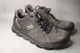 Chaussure One