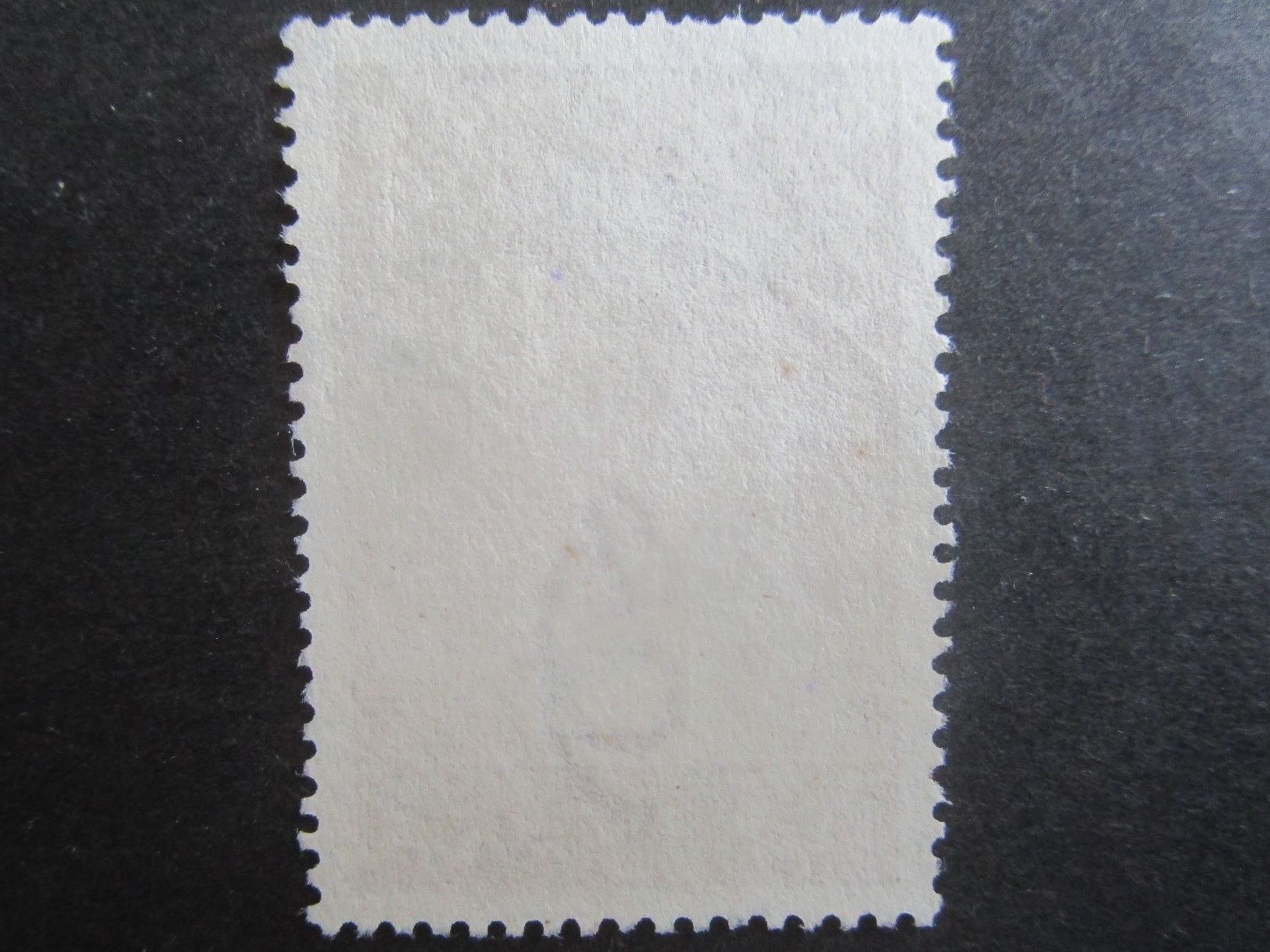 Alle Briefmarken: Finnland   1929 – Gebraucht aus Dürnten von tu5bo9 1