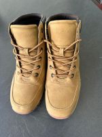 Bama Schuhe Grösse 45