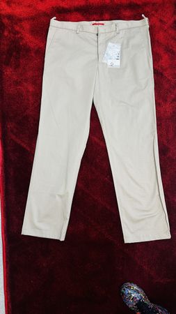 Prada Herren Hose