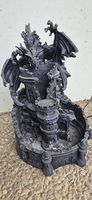 Drachen Brunnen 