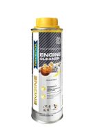 RAVENOL Motoröl Additiv Engine Cleaner Professional neu