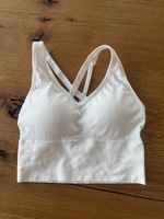 Top / BH one size