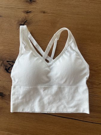 Top / BH one size