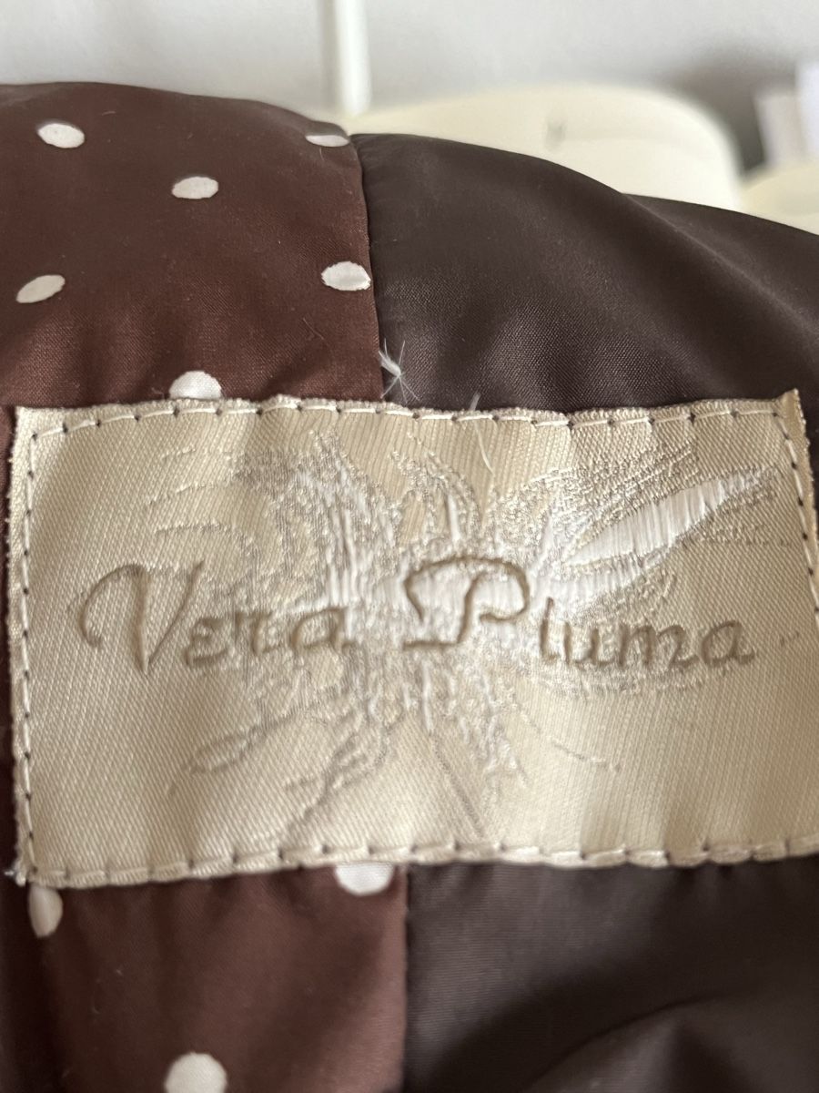 Vestes: Giacca da sci Authier con cappuccio – D'occasion à Locarno par cichita 2