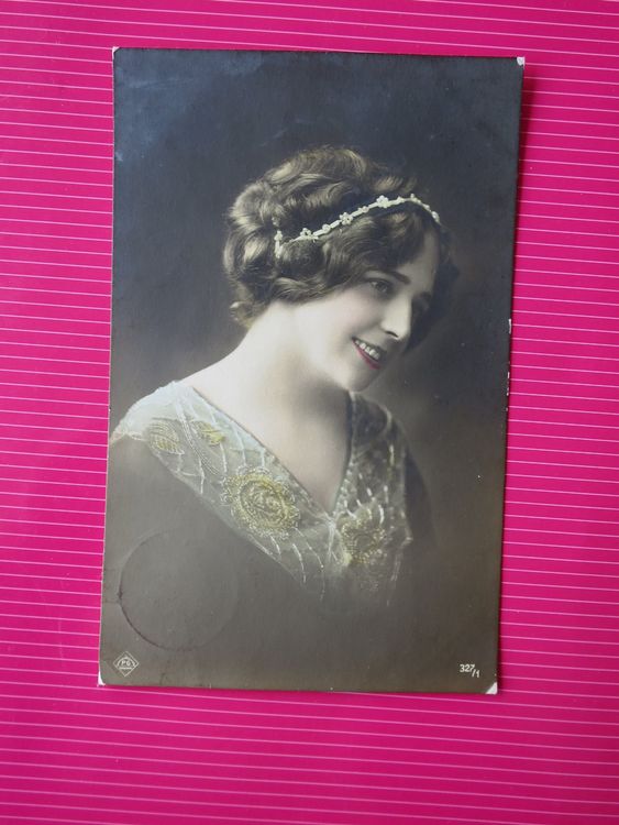CPA AK A. MITOV Vieilles femmes de SILISTRA BULGARIA (407176