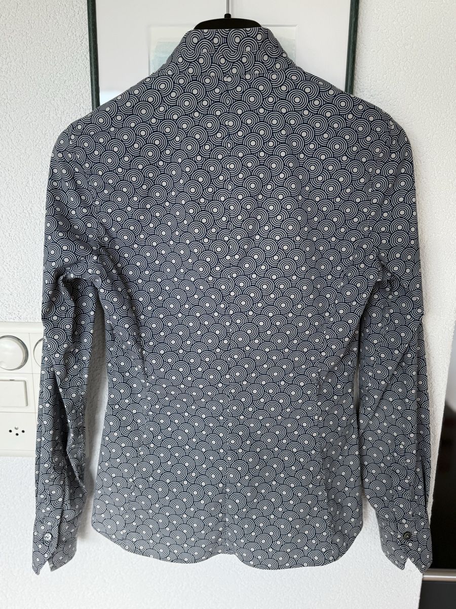 Camicette: Caliban Bluse – Usato da Lohn-Ammannsegg venduto da mar_wy2h 2