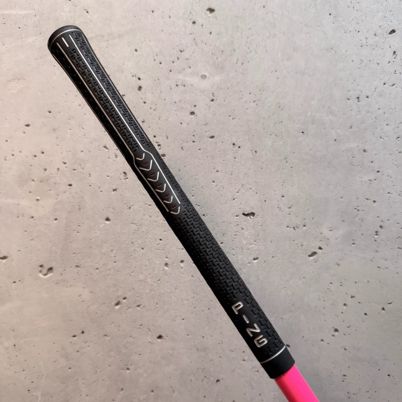 Ping Schläger & Sets: Ping G20 Bubba Watson Limited Edition 12° Driver – Gebraucht aus Zürich von Seconda_Golf 6
