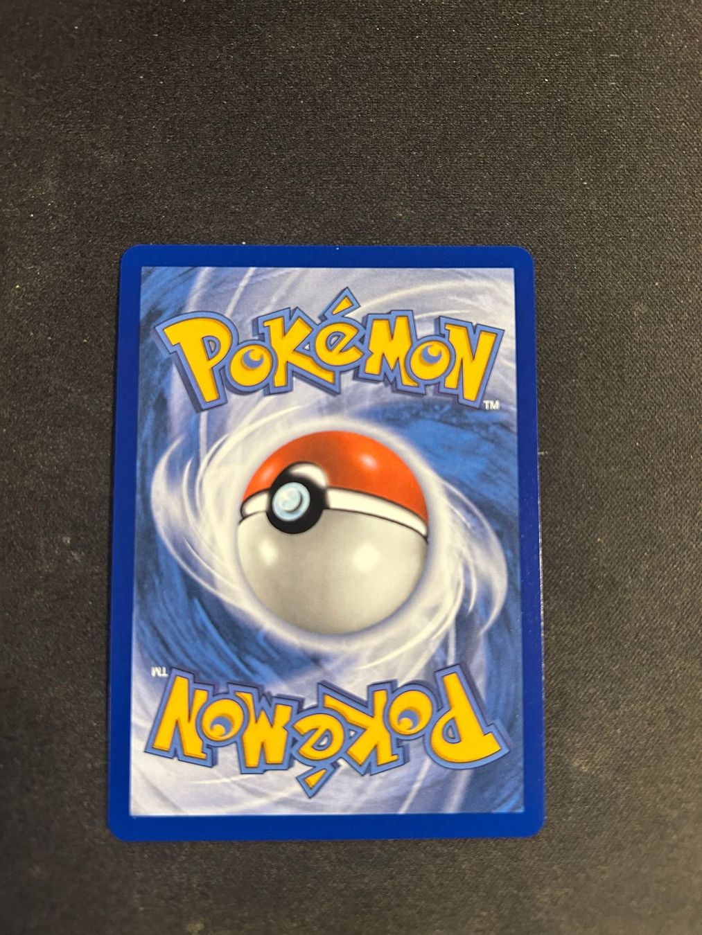 Pokémon Carte collezionabili: Frogadier 089/086 CRI EN Full Art – Nuovo (secondo la descrizione) da Wetzikon ZH venduto da Swiss_Frog 1