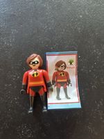 Helen Parr ÜEi Disney Playmobil