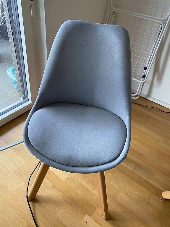 Fauteuils: Stühle, Stuhl, Sessel – Neuf avec emballage d'origine à Basel par ghi_hw9w 3