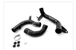 boost pipe set Racingline
