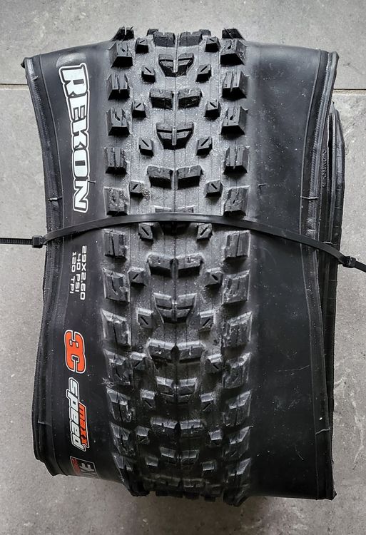29x2 6 maxxis