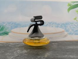 Parfum miniature - Romeo - Romeo Gigli - edt 7.5 ml - 1989