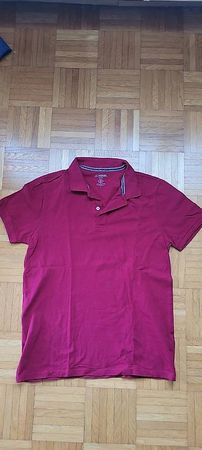 Poloshirt