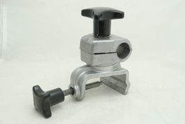 LETZTE Gelegenheit Original Foba Adapter COGAO Muffe
