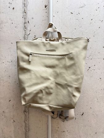Wickelrucksack von Done by Deer