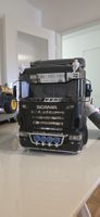 Scania Tamiya 