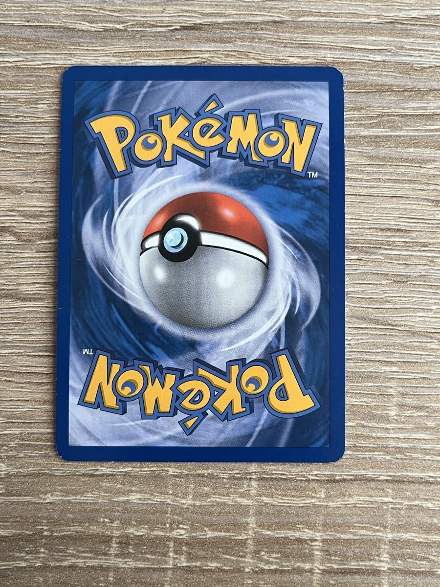 Pokémon Carte collezionabili: Pokémon Karten- Arceus LV.100 (DE) – Usato da Bern venduto da Ermurais 2