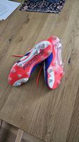 Fussballschuhe 