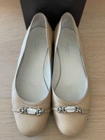 GUCCI Ballerinas