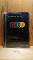 SCHILLER WELTREISE Die DVD