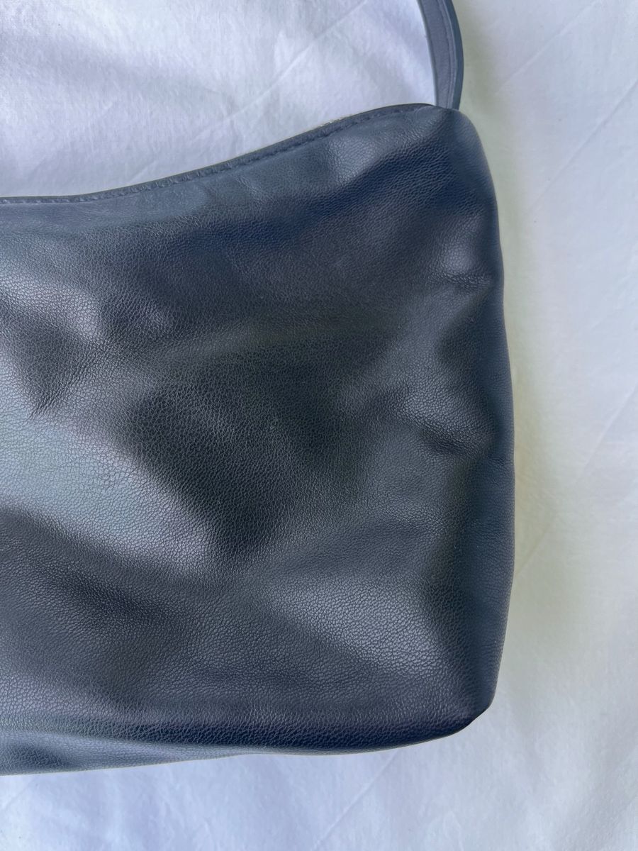 Pull&Bear Borse da donna: Tasche – Usato da Bern venduto da ela_hz6w 2