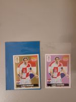 🇭🇷 Luka Modrić – Extra Gold & Violet 2026