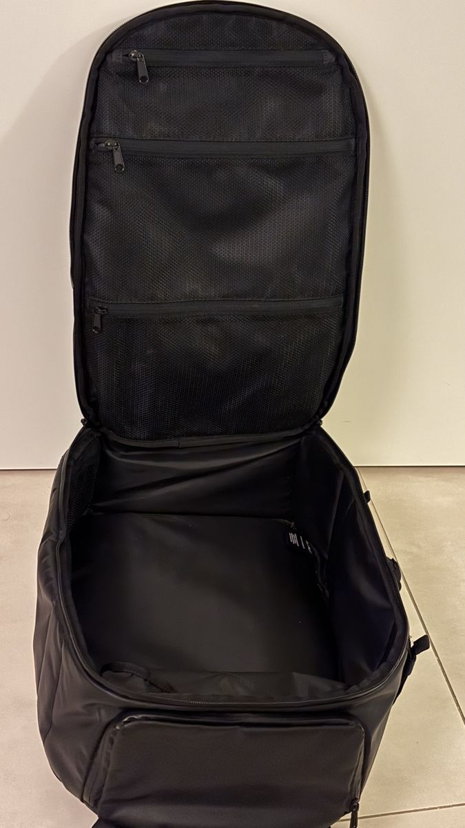 Sacs à dos: DB journey Ramverk – D'occasion à Zürich par ale_59ct 3