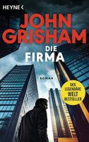 Die Firma