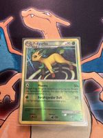 Folipurba (CL 13) - Reverse Holo - Ruf der Legenden