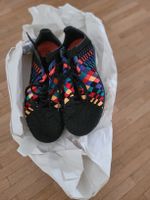 Nike Air VaporMax Woven Multi-Color - Size 41 - New! (51)