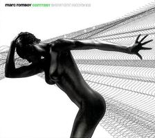 Marc Romboy Contrast (CD / Neu)