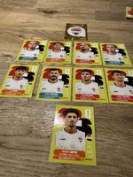 Panini IRAQ
