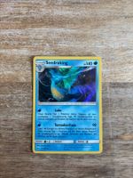Kingdra Burning Shadows DE Holo Pokemon Cards