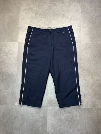 Nike Vintage 3/4 Trackpants - Grösse M