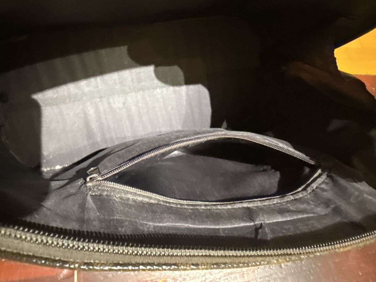 Sacs femmes: Handtasche – D'occasion à Horriwil par Carrera68 3