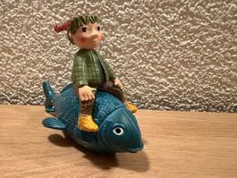 Tonie der kleine Wassermann (neue Version)