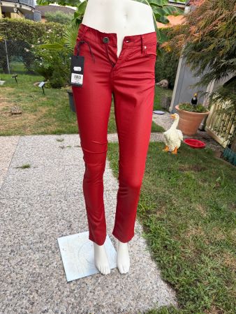 Best Montain Hosen (Neu) gr. 34