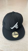 Cappellino New Era Atlanta Braves