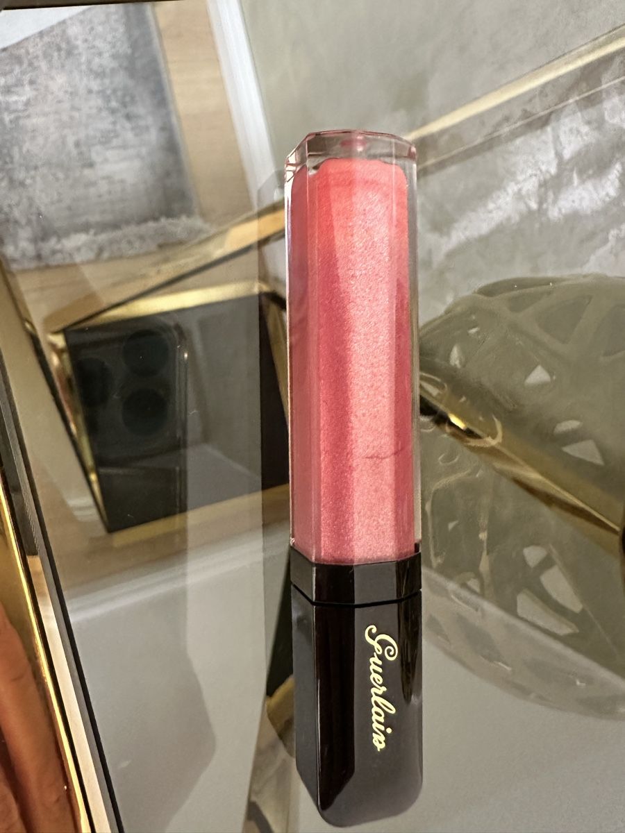 Guerlain Make-up: Guerlain Lips Neu – Nuovo (secondo la descrizione) da Sevelen venduto da Stopglobal. 2