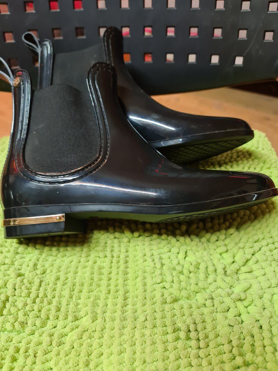 Scarpe da donna: Damen Stiefeletten Grösse 41 – Nuovo (secondo la descrizione) da Bellerive VD venduto da Hermes5 1