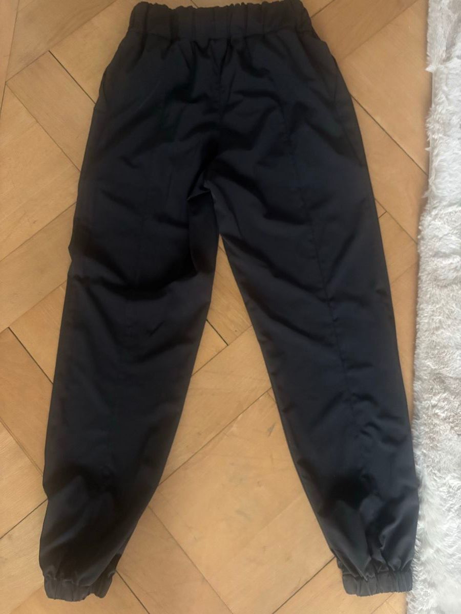Ina Kess Pantaloni: INA KESS Hose – Nuovo (secondo la descrizione) da Zürich venduto da grabe.a. 7