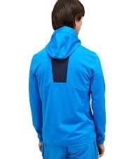 Peak Performance Pullover & Sweatshirts: M Peak Performance Utility Light Zip Hood – Neu und originalverpackt aus Zürich von leg_h2yy 1